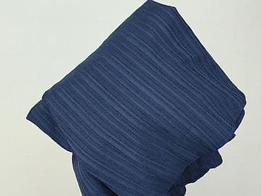 shein pole dance: Shein, Sukienka damska, rozmiar L — 5