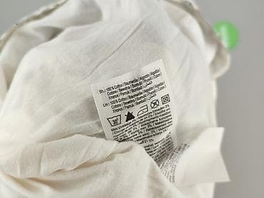 spódnice maxi: Vero Moda, Spódnica damska, rozmiar M — 5