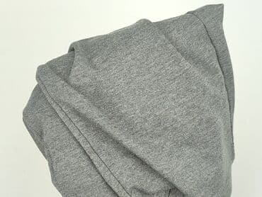 spodnie dresowe proste: Spodnie dresowe damskie, rozmiar 3XL — 5