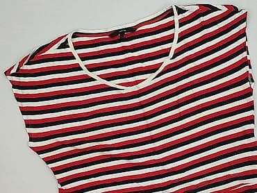 Vero Moda, Sukienka damska, rozmiar S