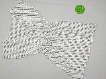 sukienki boho maxi: Sukienka damska, rozmiar XL — 5