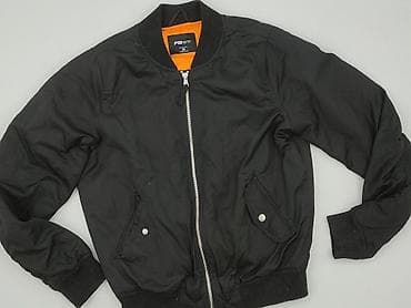 FB Sister, Kurtka przejściowa dla mężczyzn, rozmiar M