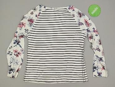 kangaroos trampki: Kangaroos, Bluzka damska, rozmiar XL — 3