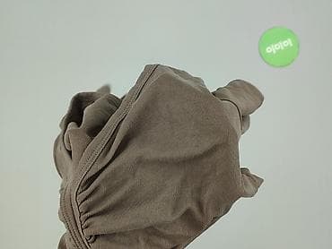 bluza tupac pull and bear: Bluzka damska, rozmiar S — 5