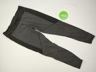 oysho dresy: Ergee, Legginsy Sportowe damskie, rozmiar S — 2