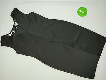 Sukienki: Sukienka damska, rozmiar 2XL — 3