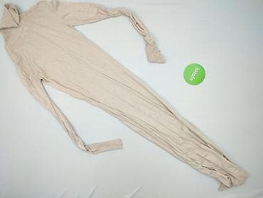 shein czat: Sukienka damska, rozmiar XS — 3