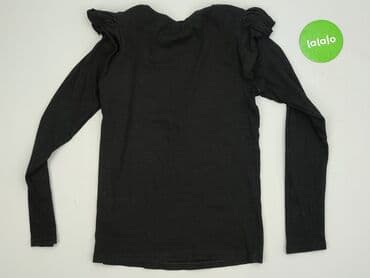 bluzki 34: Reserved, Bluzka damska, rozmiar L — 3