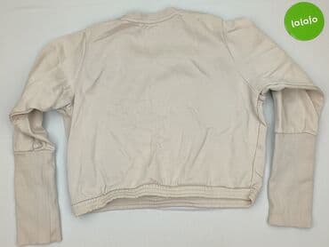 koszulka damska 4f: 4F, Bluza damska
, rozmiar XL — 3