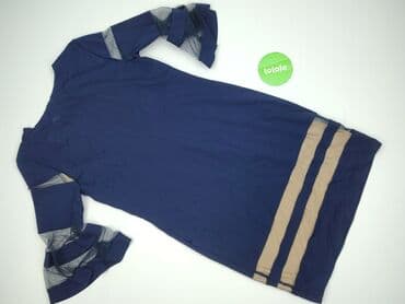 moodo spodnice: Margo collection, Sukienka damska, rozmiar XL — 3