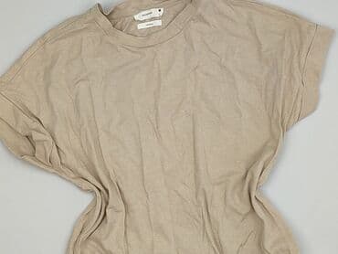 Reserved, Women`s T-shirt, size XS