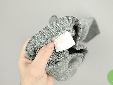 sweter kolorowy: Sweter dla mężczyzn, rozmiar 3XL — 5