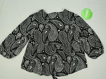 sinsey sukienki: Sinsay, Bluzka damska, rozmiar XS — 3