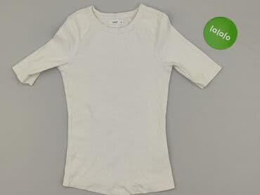 reserved sweter: Reserved, Bluzka damska, rozmiar XS — 2