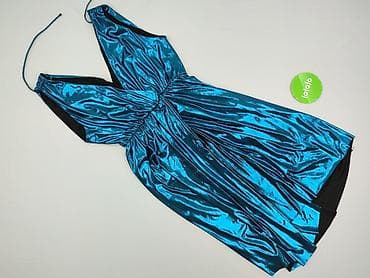 tara basic: Zara, Sukienka damska, rozmiar XS — 2