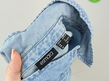 koszula artur: Esmara, Koszula damska, rozmiar M — 5