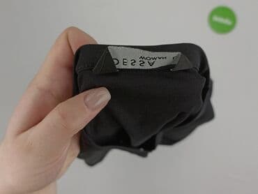 gant kurtka damska: Kardigan damski, rozmiar L — 4