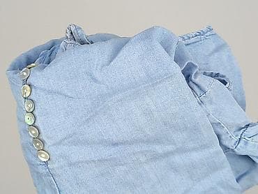 lemoniade: Zara, Kombinezon damski, rozmiar S — 6
