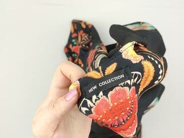 takko sukienki: New Collection, Sukienka damska, rozmiar S — 5