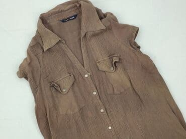 Kobiety: Evans, Bluzka damska, rozmiar 3XL — 1