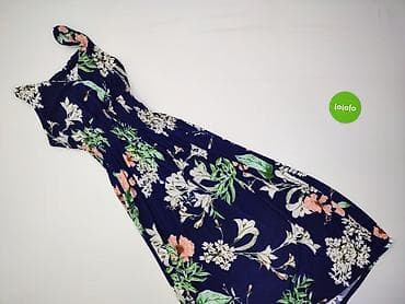 dress select: Sukienka damska, rozmiar S — 2
