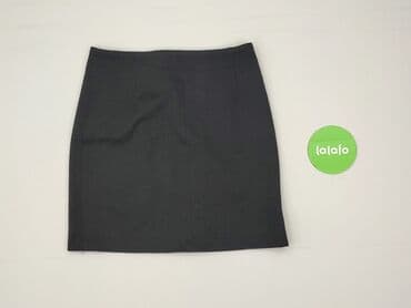 spódnice basic: Women`s skirt, size S (EU 36) — 2