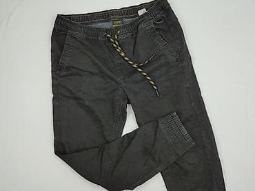 ugg cropp: Cropp, Spodnie dresowe dla mężczyzn, rozmiar L — 1