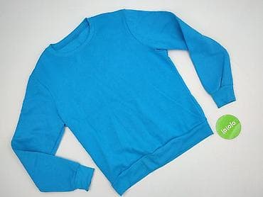 koszulka helly hansen: Bluza damska
, rozmiar XL — 2