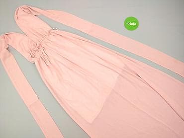 taniec: Sukienka damska, rozmiar One size — 2