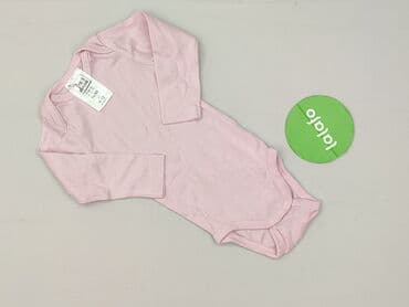 allegro kombinezon zimowy: Body, Pocopiano, 9-12 months, 
condition - Perfect — 2