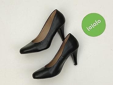 e obuwie kielce: Rozmiar 36 — 3