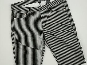 ambra: H&M, Szorty damskie, rozmiar XL — 1