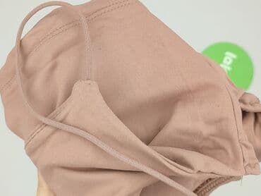 biustonosze push up: Bershka, Top damski, XS — 5