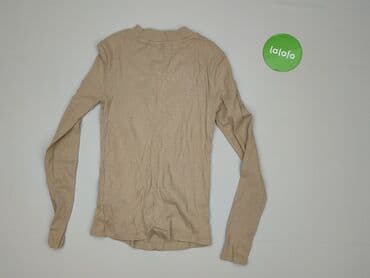 obcisly top: House, Women`s top, size S — 3