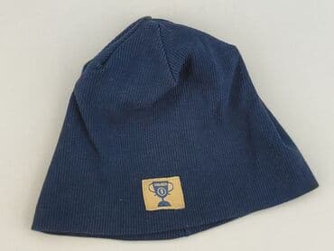name it kombinezon softshell: Cap, 9-12 months, condition - Very good — 1