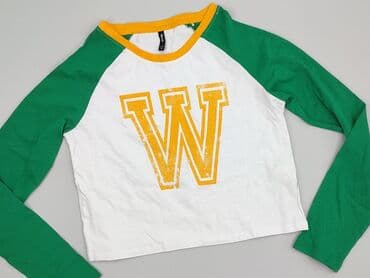 mint t shirty: Top damski, S — 1