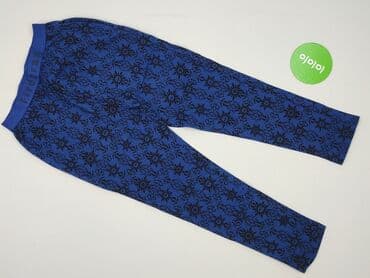 legginsy męskie decathlon: Legginsy Eleganckie damskie, rozmiar S — 2