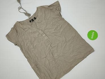 bluzki simplicity: BPC Selection, Bluzka damska, rozmiar 4XL — 2