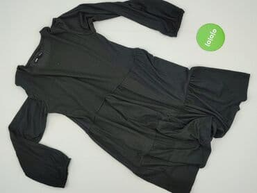 sukienka różowa sinsay: Sinsay, Sukienka damska, rozmiar S — 2