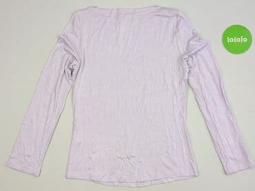 brokatowe topy: Pretty Girl, Bluzka damska, rozmiar XS — 3