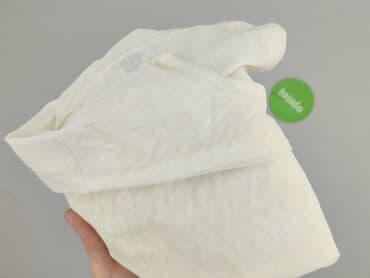 koszulka jedwabna intimissimi: HELLINE, Top damski, rozmiar M — 6