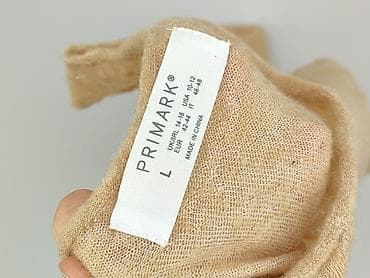 maltese: Primark, Sweter damski, rozmiar L — 5
