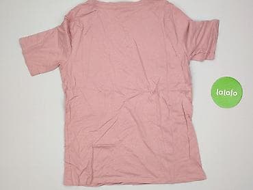 baleriny cropp: Greenpoint, Bluzka damska, rozmiar S — 3
