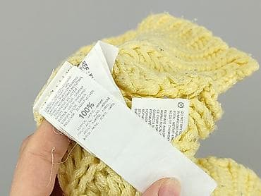 sweter pastelowy: Sweter damski, rozmiar S — 5