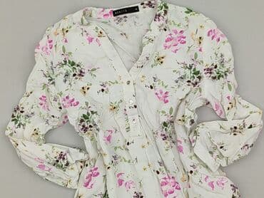 Mohito, Bluzka damska, M