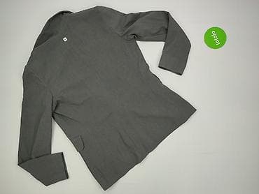 kurtki tiffi zalando: Tiffi, Marynarka damska, rozmiar M — 3