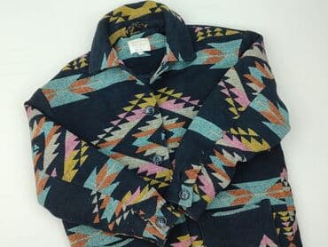 PULL&BEAR, Плащ жіночий, розмір S