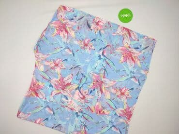 bluzki w stylu japonskim: Bluzka damska, rozmiar One size — 3