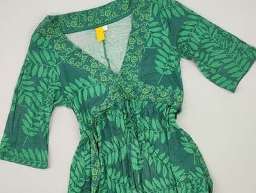 Sassa, Women`s tunic, size S