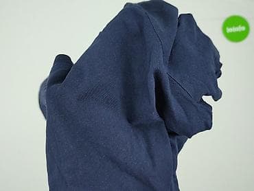 kurtka widzew: C&A, T-shirt damski, rozmiar XL — 6